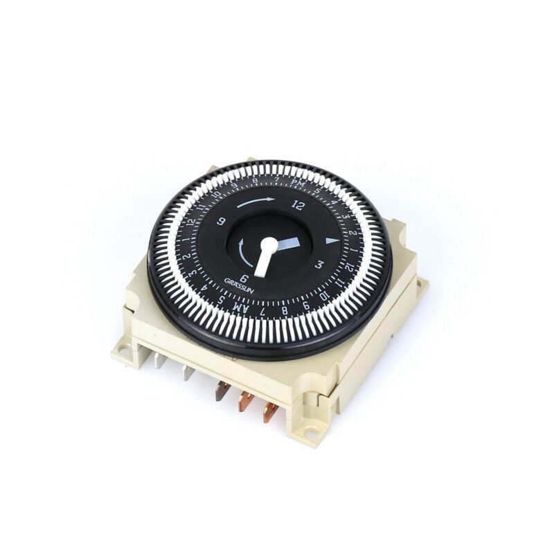 True 831939 OEM Timer