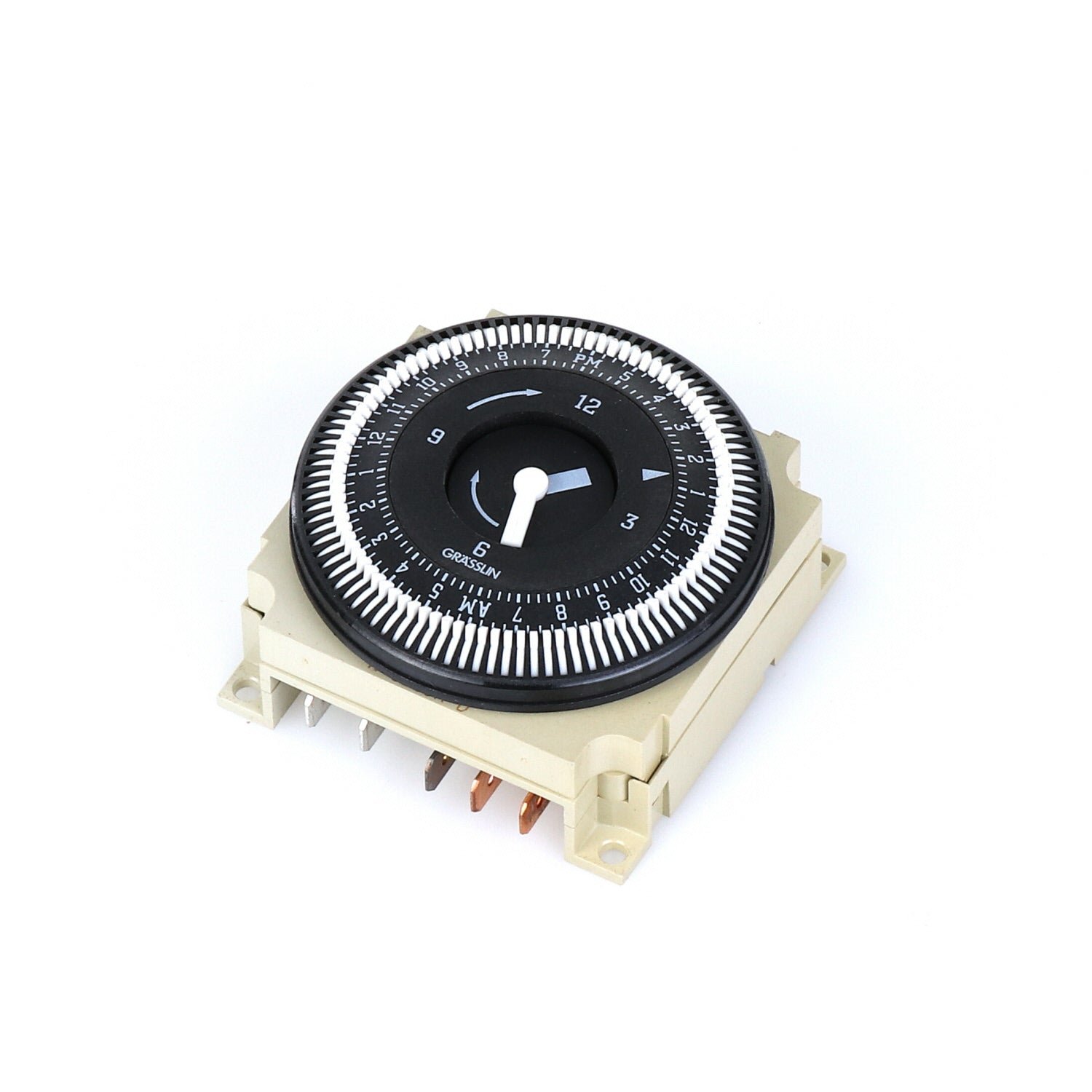 True 831939 OEM Timer