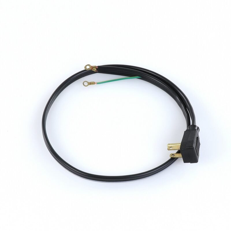 True 801751 OEM Cord