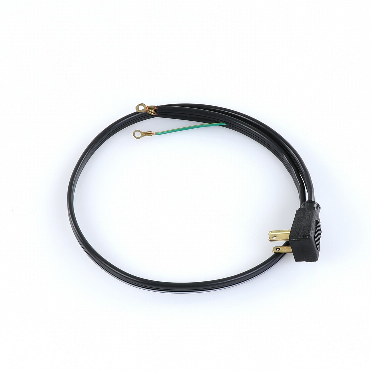 True 801751 OEM Cord