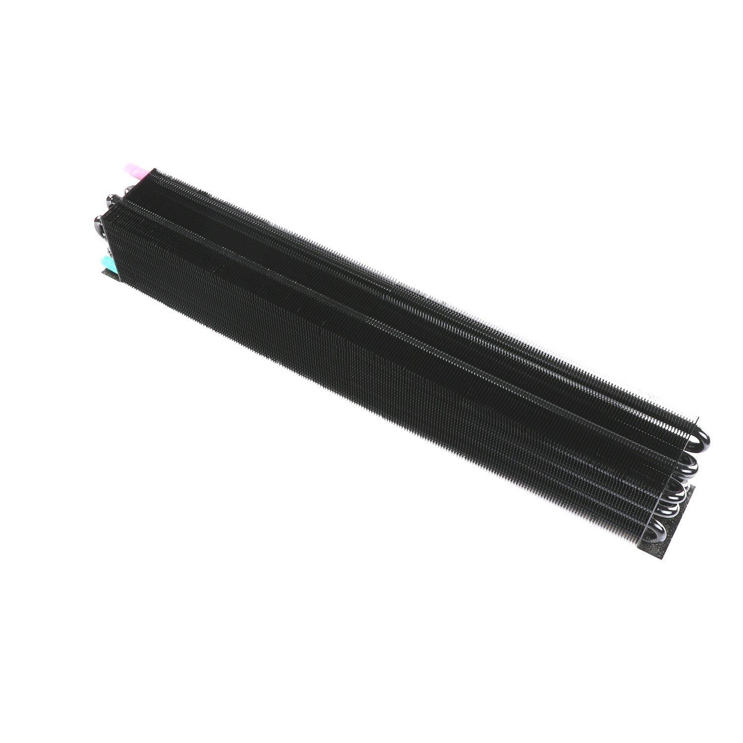 True 800245 OEM Coil