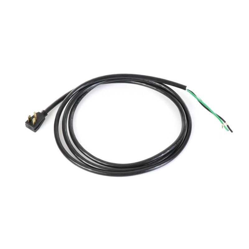 True 801701 OEM Cord