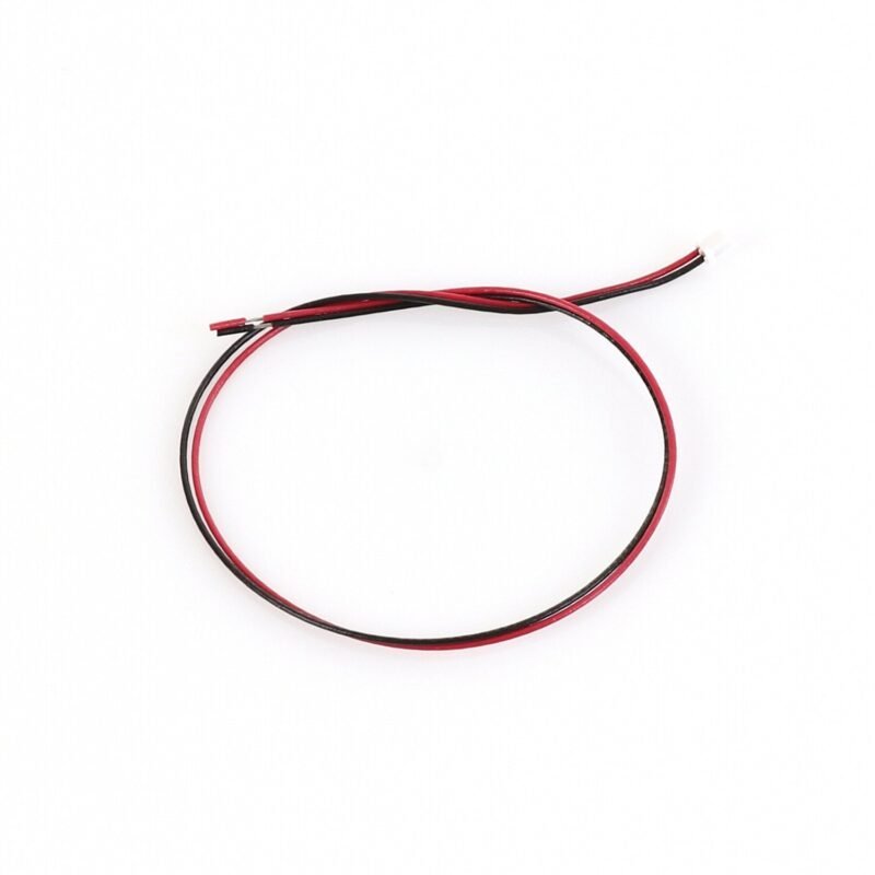 True 938360 OEM Ld Parts