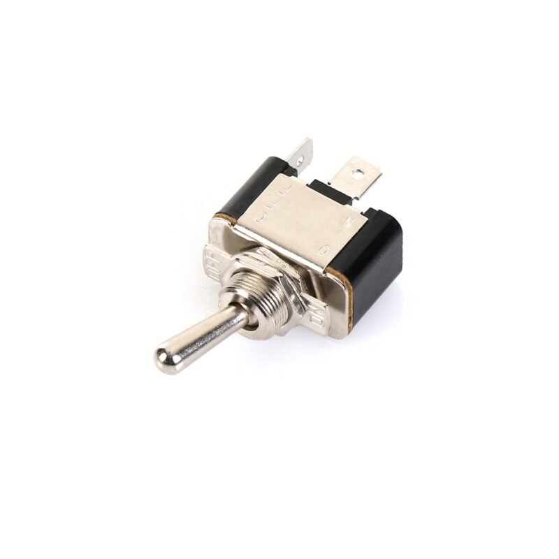 True 801924 OEM Switch - Switch, Toggle Hbl 11Sp To Shut Off Power To Service