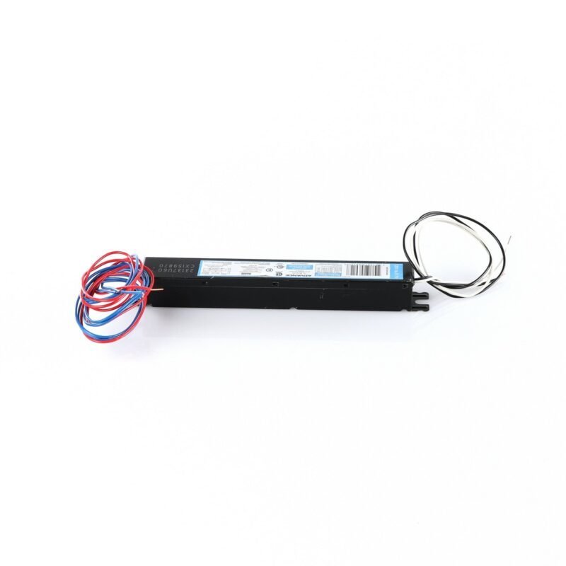 True 800540 OEM Ballast