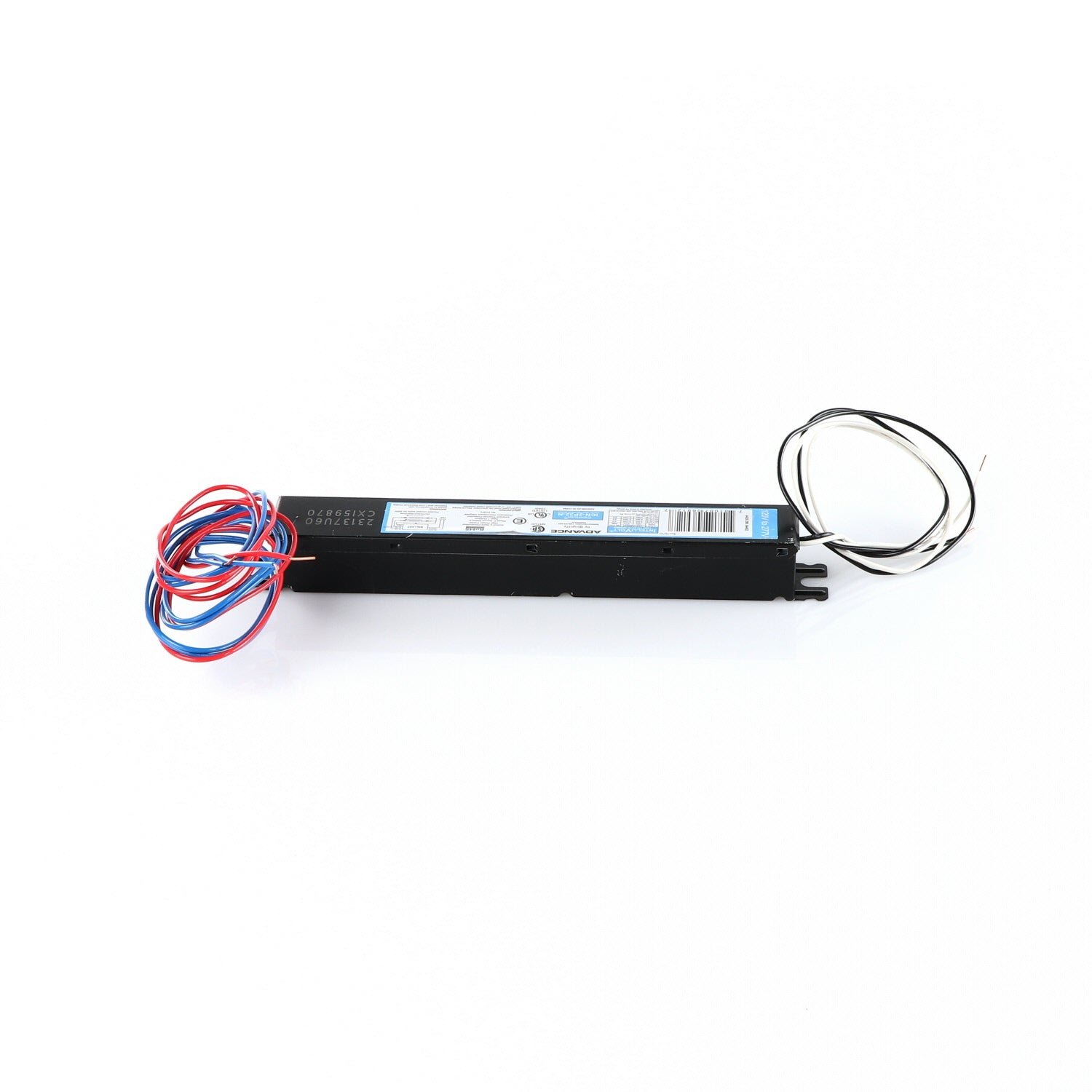 True 800540 OEM Ballast