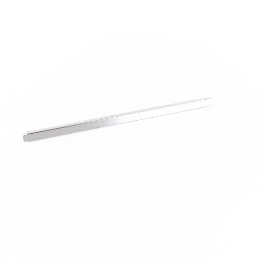 True 925453 OEM Divider