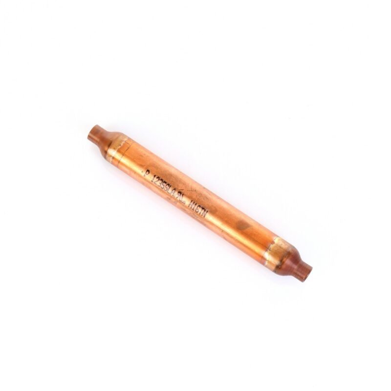 True 938960 OEM Accumulator