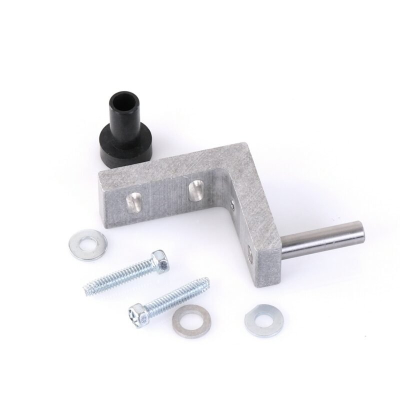 True 933106 OEM Hinge - Hinge Kit Gdm-F'S T-G'S