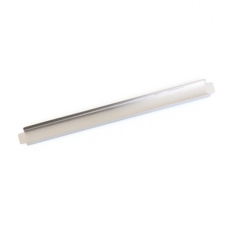 True 925281 OEM Divider