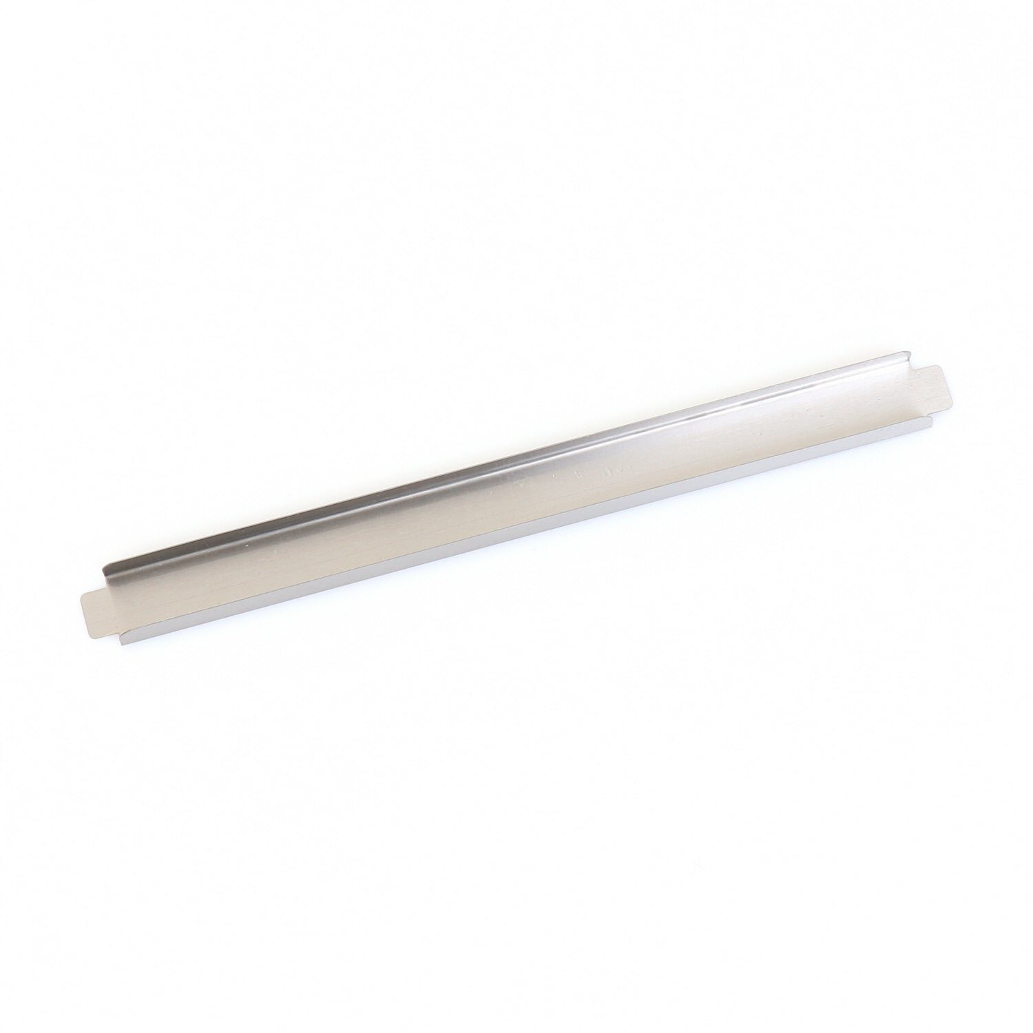 True 925281 OEM Divider