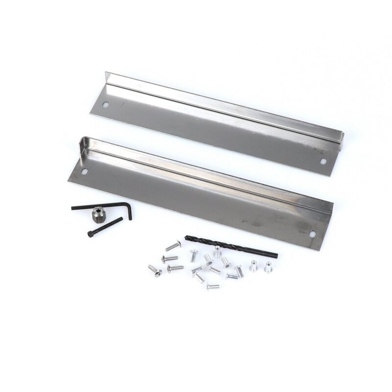 True 881328 OEM Bracket