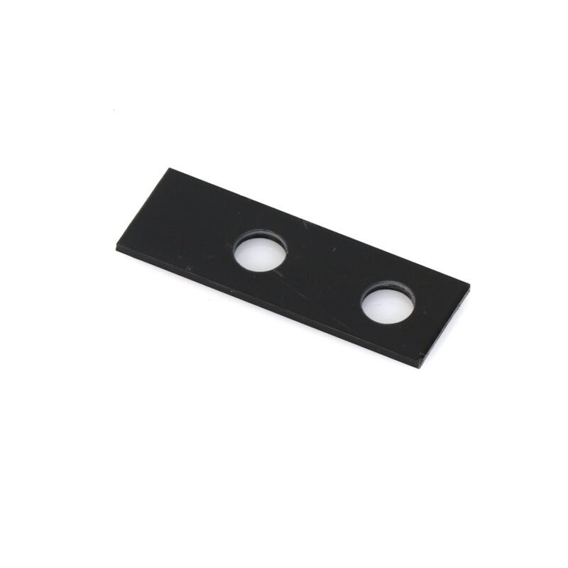 True OEM Shim part 905244