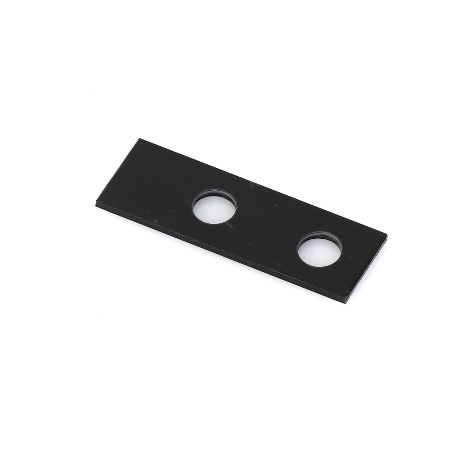 True OEM Shim part 905244