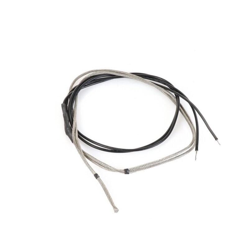 True 802371 OEM Heater