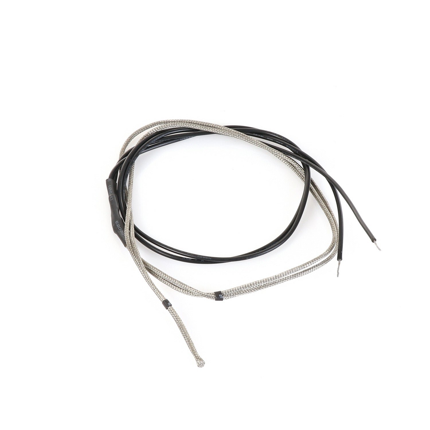 True 802371 OEM Heater