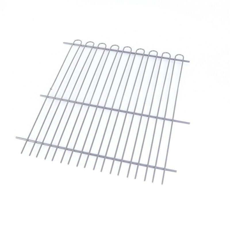 True 989790-040 OEM Shelving