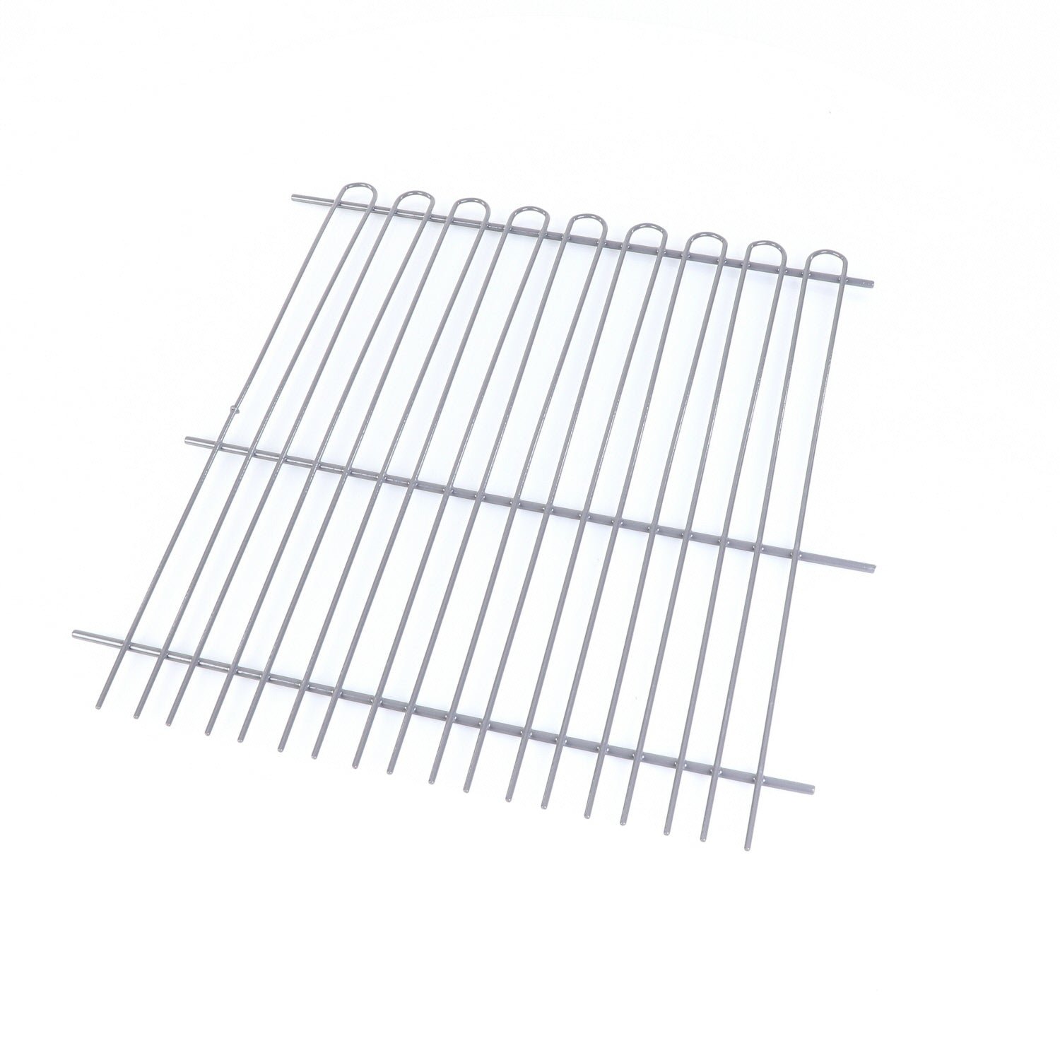 True 989790-040 OEM Shelving