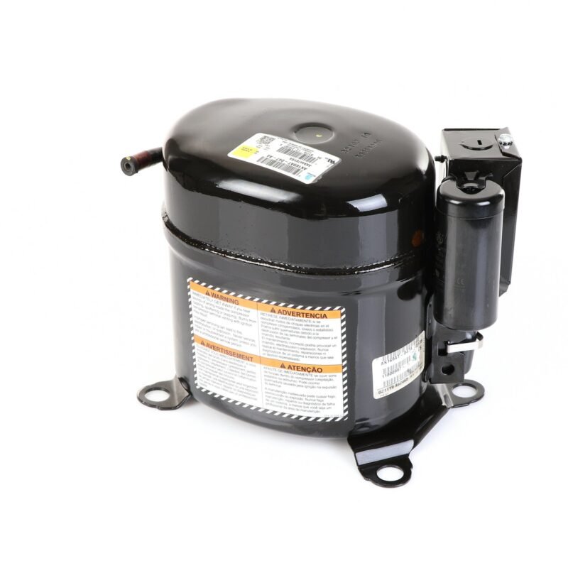 True 842406 OEM Compressor