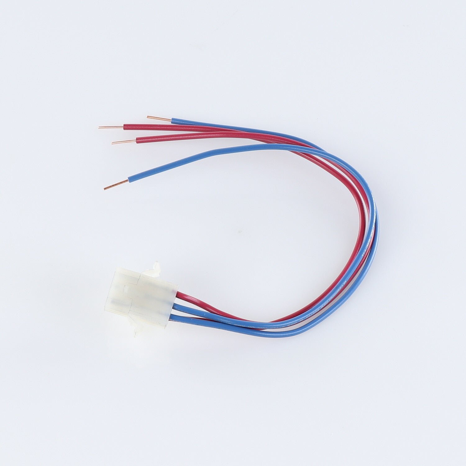 True 878037 OEM Receptacle
