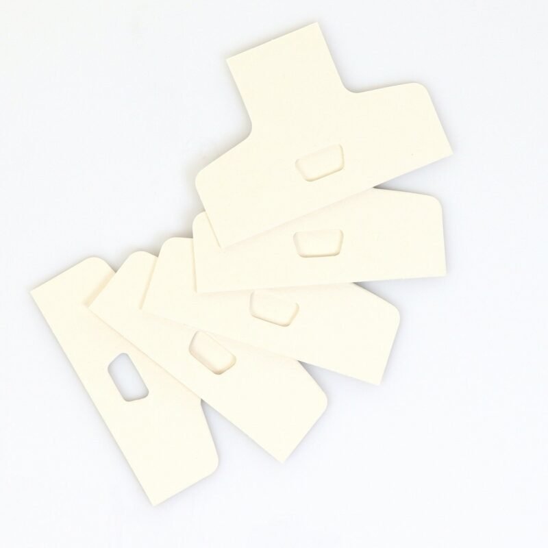 True 874655 OEM Pad