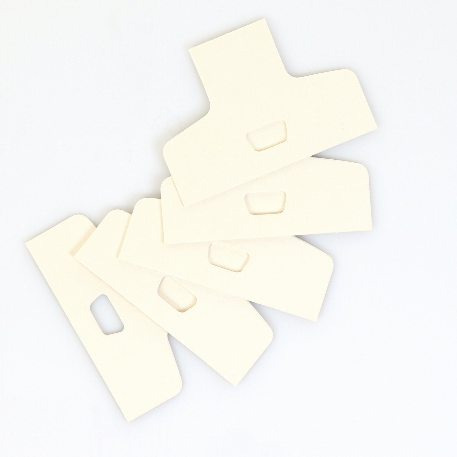True 874655 OEM Pad