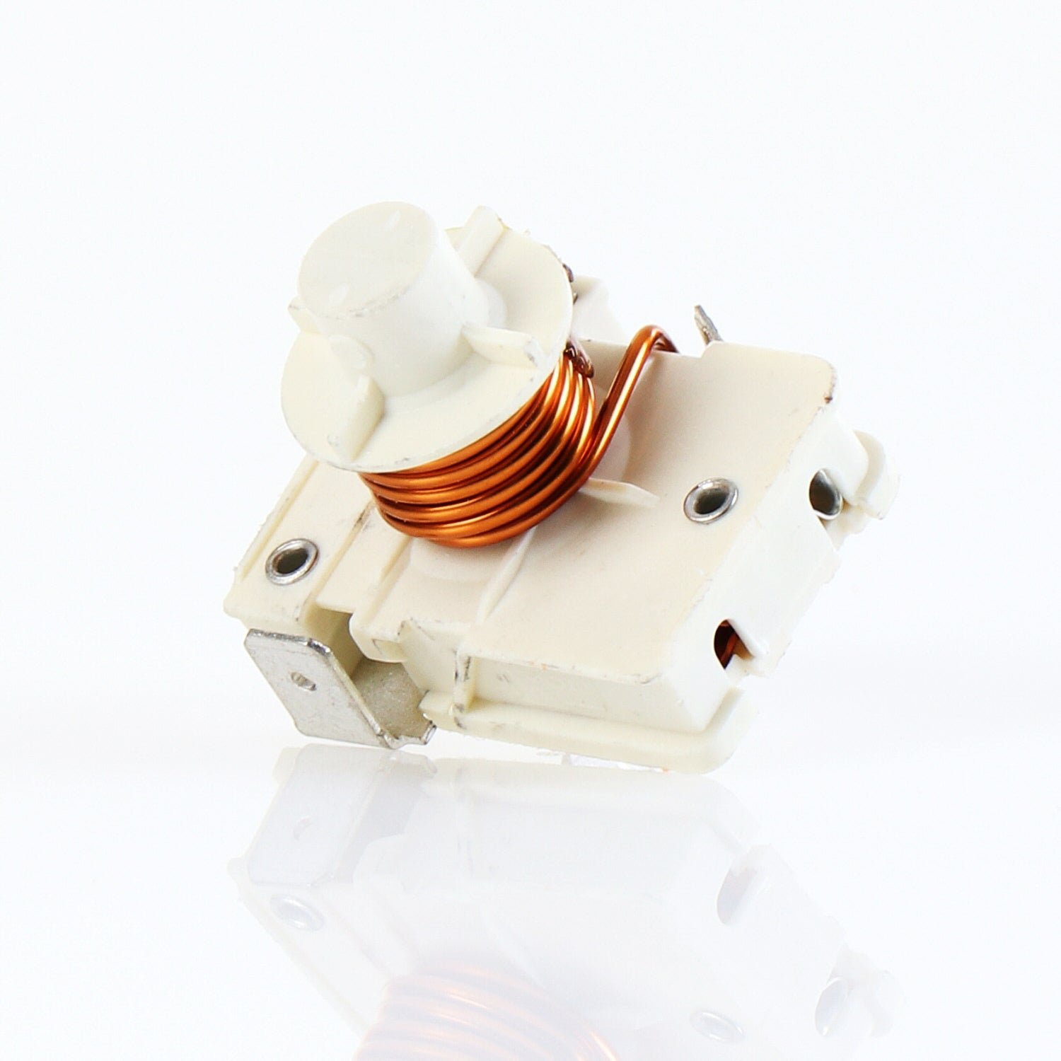 True 947398 OEM Start/run Component