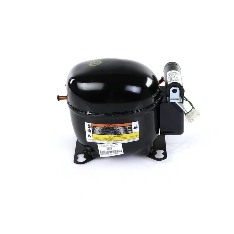 True 909530 OEM Compressor