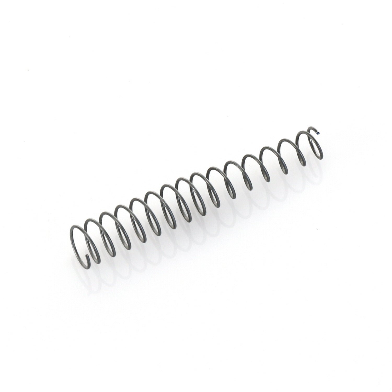 True 830315 OEM Shelving - Spring, Bin Divider Horizontal #T-6-19-86-1