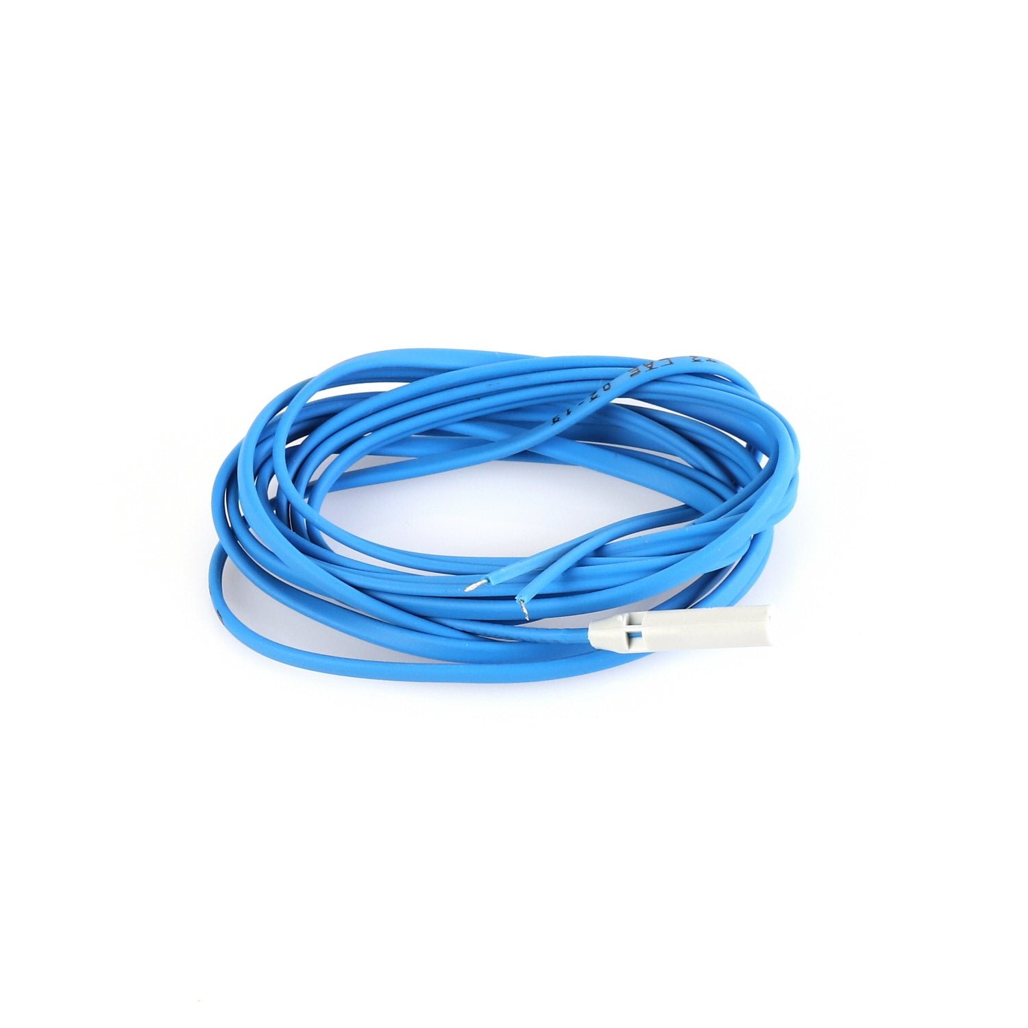 True 958731 OEM Control - Probe, Lae Sn4B20P2-B(T2) 2