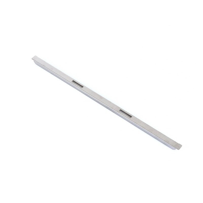 True 935730 OEM Divider