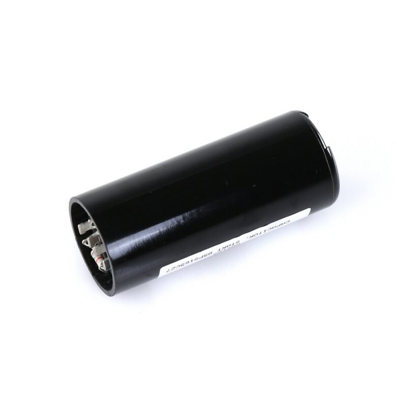 True 802123 OEM Start/run Component