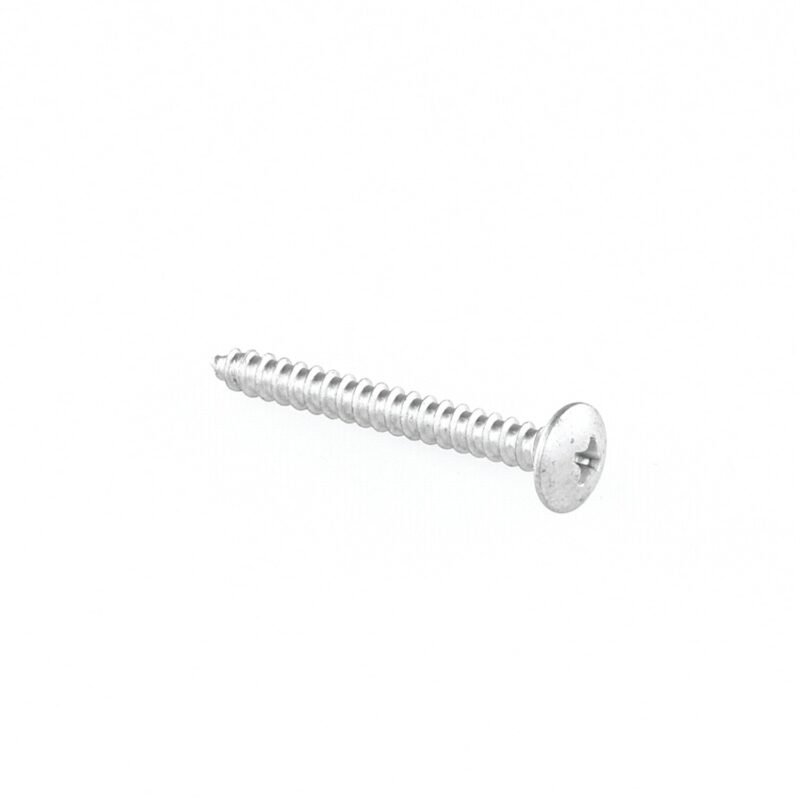 True 830520 OEM Screw