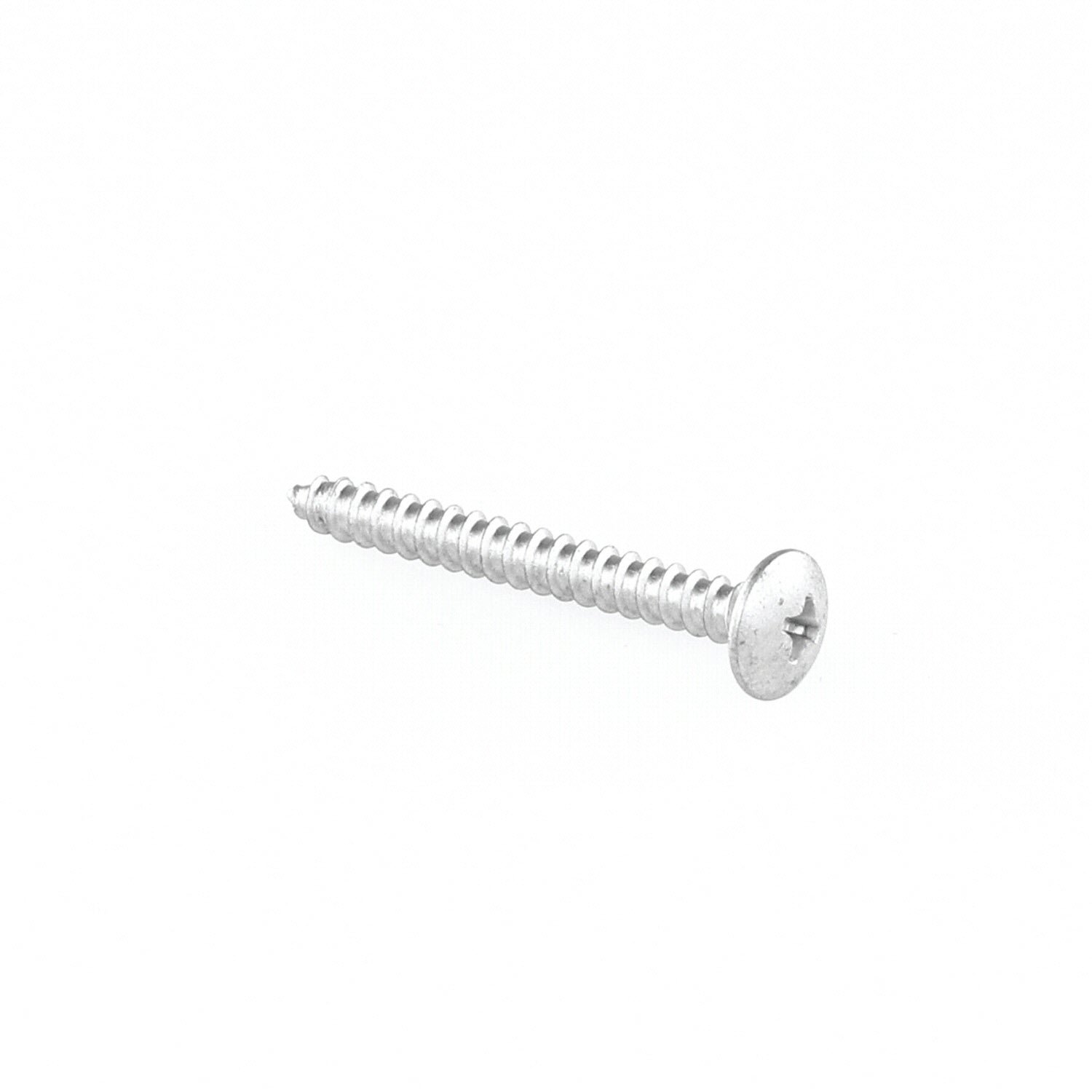 True 830520 OEM Screw