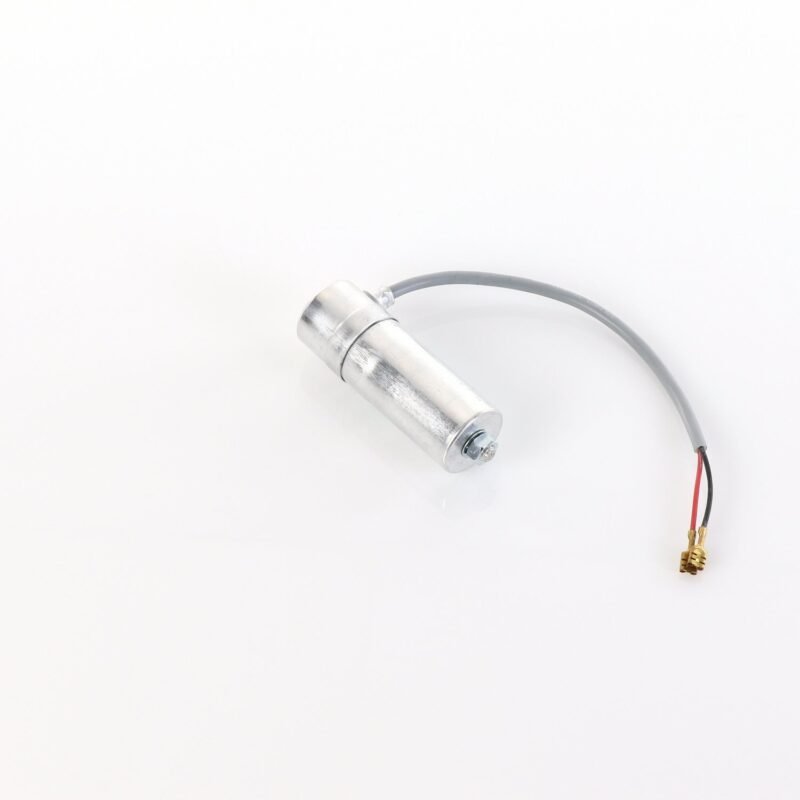 True 921376 OEM Start/run Component