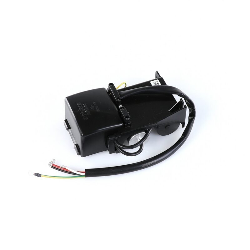 True 940949 OEM Start/run Component