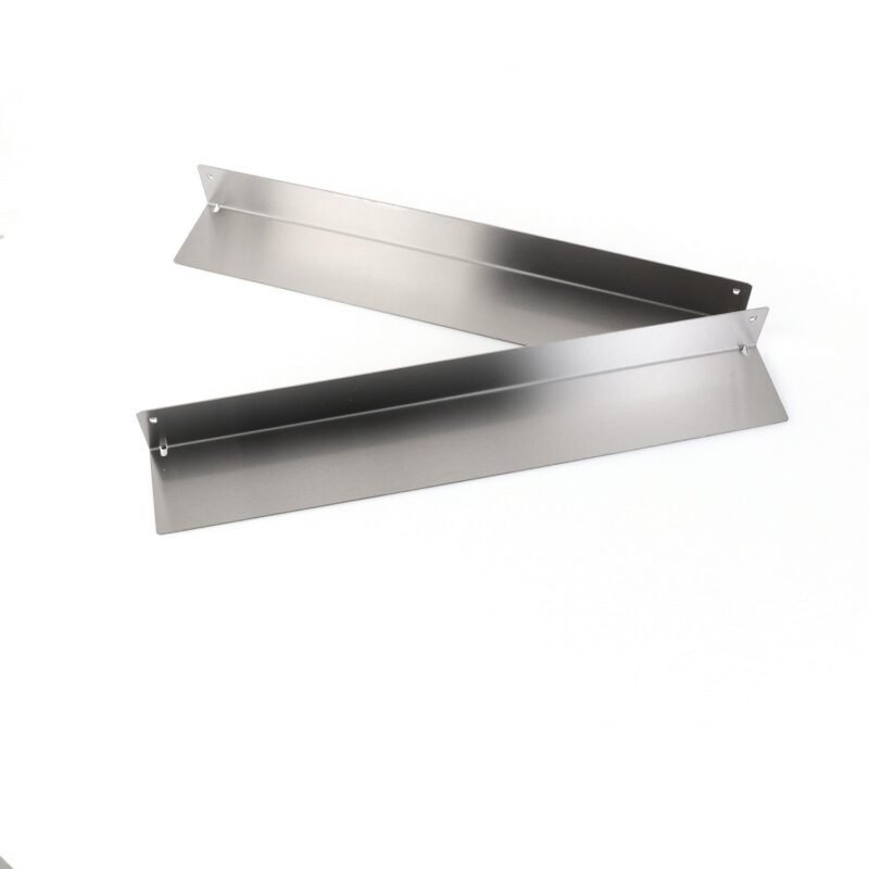 True 880865 OEM Shelving