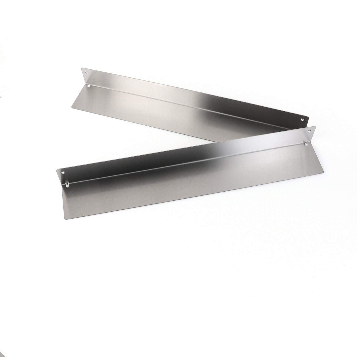 True 880865 OEM Shelving