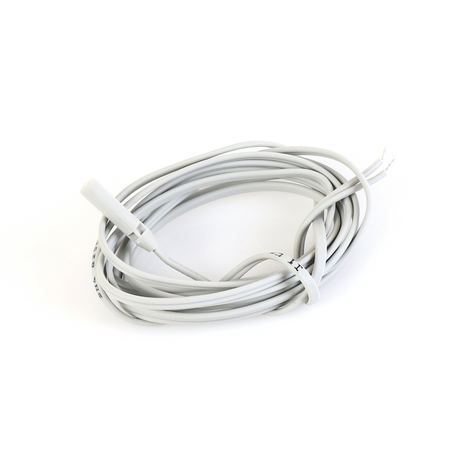 True 930204 OEM Control - Probe, Lae Sn4B20P1 2
