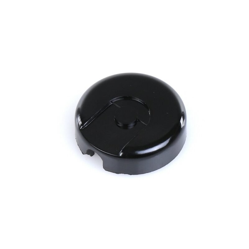 True 802270 OEM Start/run Component