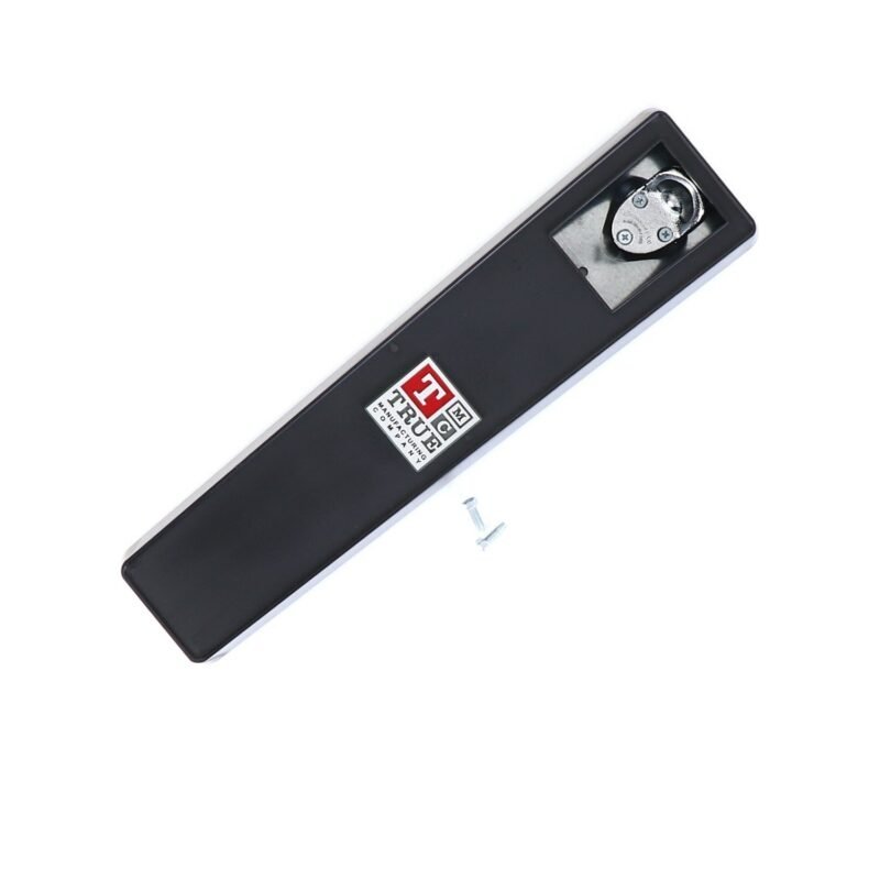 True 900008 OEM Cap Catcher - Cap Catcher Assembly Blk