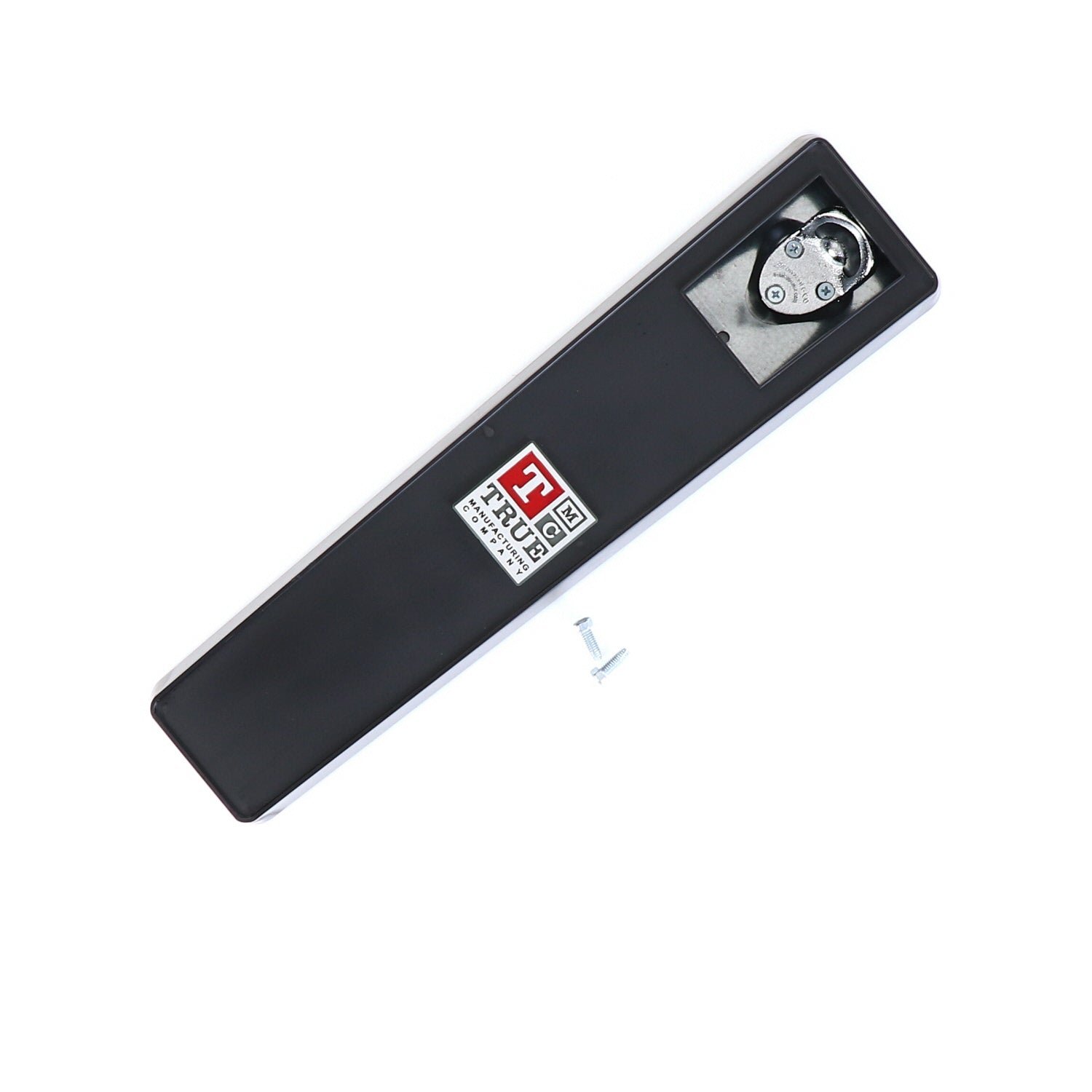 True 900008 OEM Cap Catcher - Cap Catcher Assembly Blk