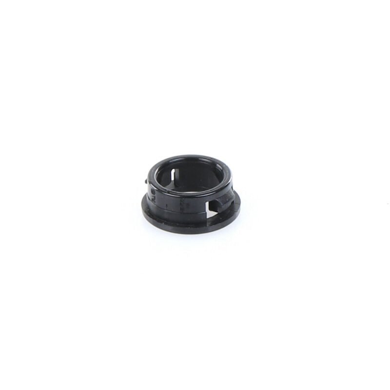 True 811210 OEM Bushing - Bushing, Id