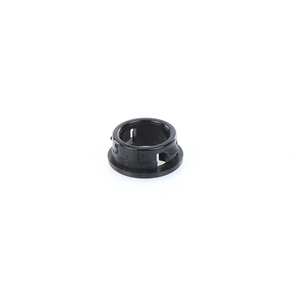 True 811210 OEM Bushing - Bushing, Id