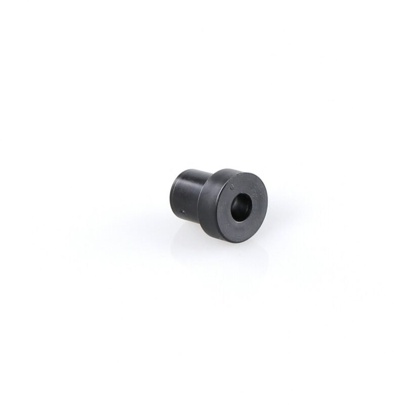 True 810343 OEM Grill Parts