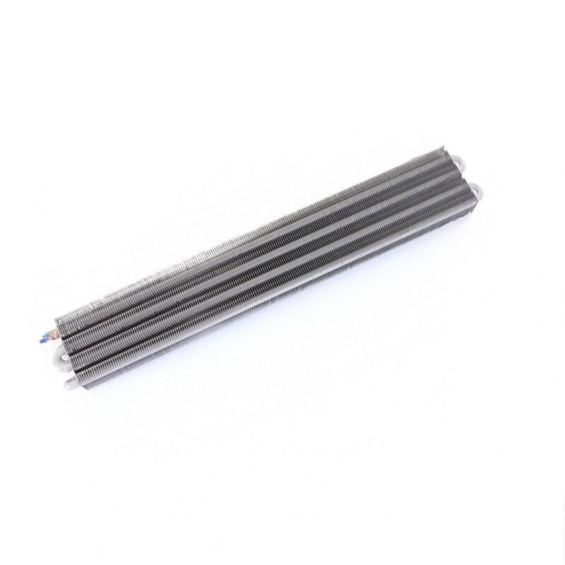 True 914920 OEM Coil - Evap Coil Assembly TSSU-48 W/Control Sleeve