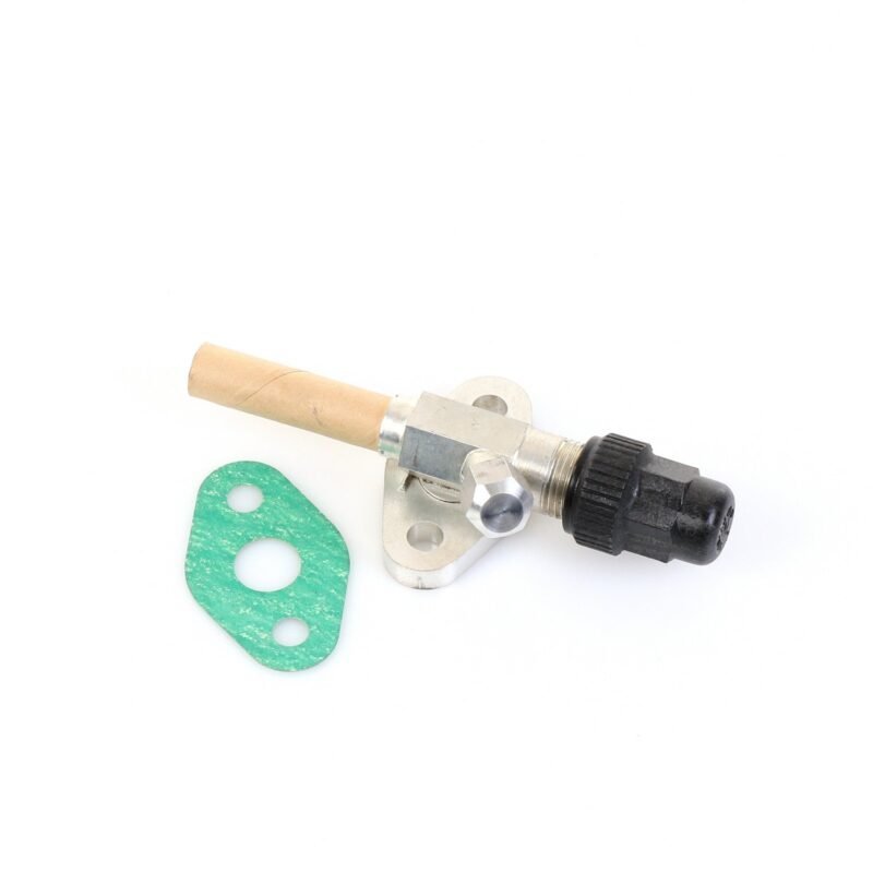 True 884832 OEM Valve - Valve Kit, Include 1)802303 Discharge & 1)802284 Gasket