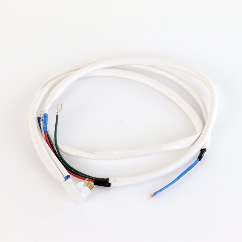 True 801619 OEM Cord