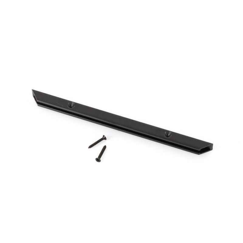True 927369 OEM Frame