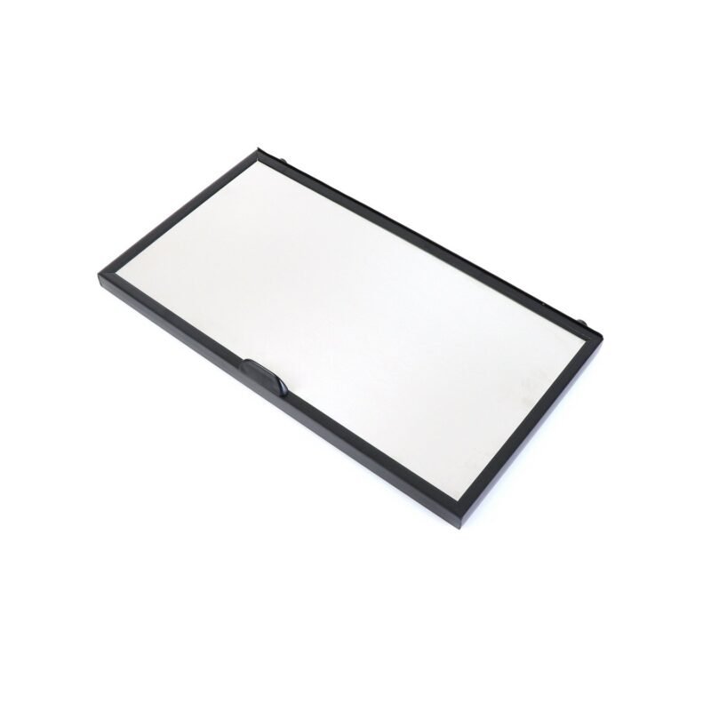 True 870302 OEM Lid Parts